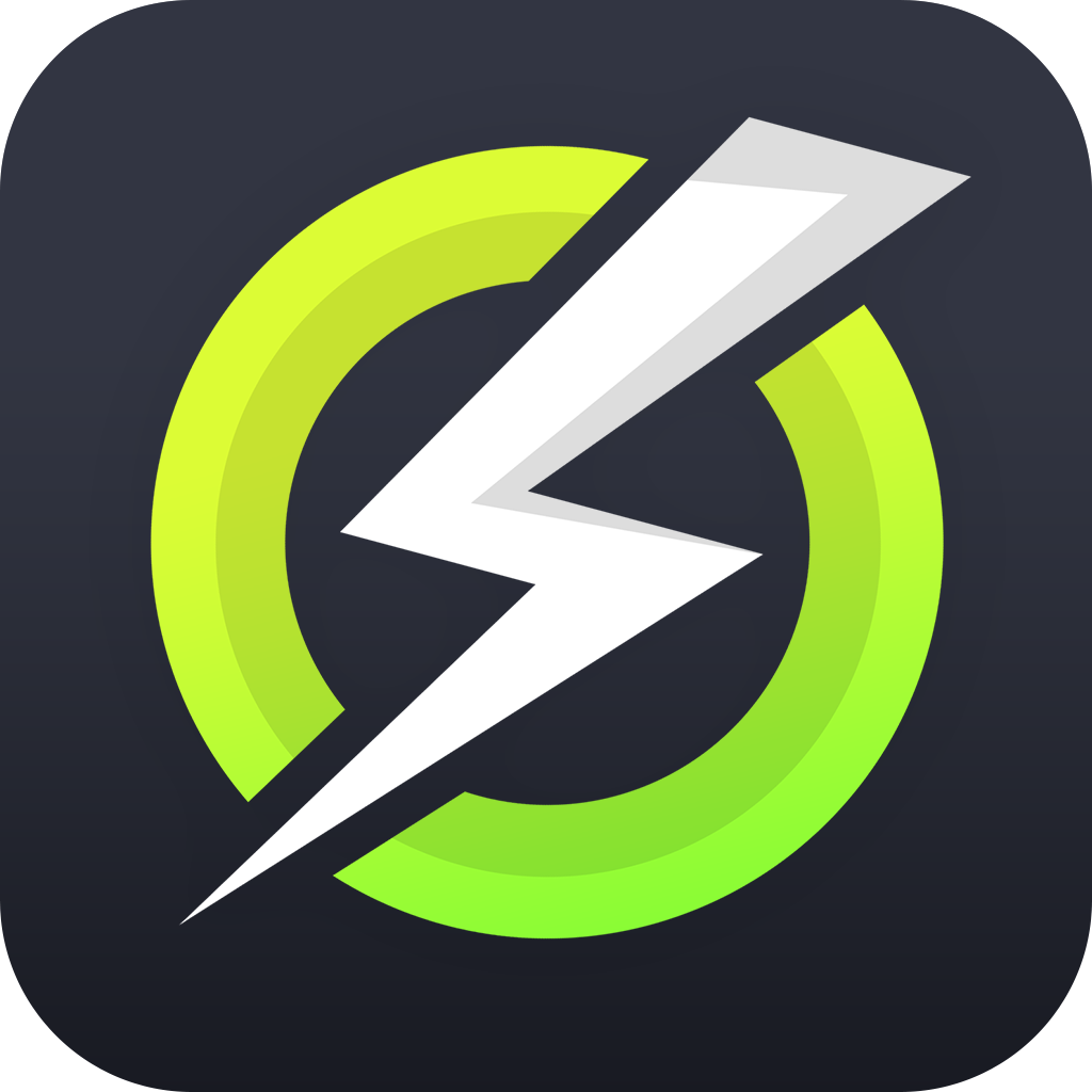 OnStream app icon